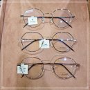 세컨페이스진해용원점 이미지