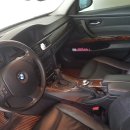 (판매완료)bmw325/e90 /cp /2006년 1월 등록 /은색/무사고/ 이미지