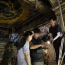 경상북도문화재연구원박물관 이미지