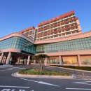 썬밸리리조트 이미지