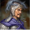 우금 이미지