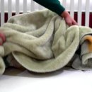 루카농장 이미지