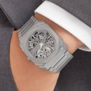 크라운PC365 이미지