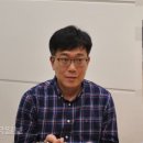 평화당치과의원 이미지