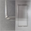 세이프오토 이미지