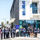 지족공설시장 이미지