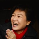 언주통신 연합뉴스