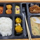 (주)다함푸드