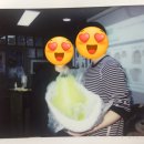 해피베이비 이미지