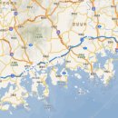 국보목장 이미지