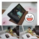 연극 ''헬로카봇'' 이미지