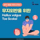 레푸스 두류점 이미지