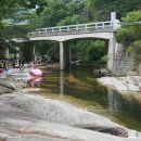 사선대화장실 이미지