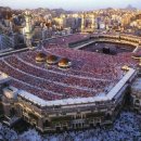 메카.알 이미지