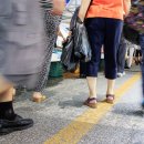 날아라슈퍼 이미지