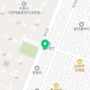 경기도 수원시 팔달구 세지로174번길 4 (인계동) 이미지