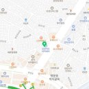 새봄정신건강의학과의원 이미지