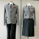 백암고등학교 이미지