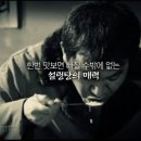 경성설렁탕 - 창원시 마산회원구 315대로 629 | 경성설렁탕