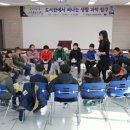 창녕도서관 이미지
