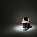 오늘하루 정신건강의학과의원 이미지