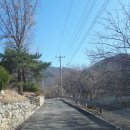 영천 영지사 명부전 석조지장시왕상 일괄 | 《 경북/영천 》 영지사 부처님만나러 가는길~