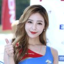 엄지슈퍼 - 횡성군 문정로 15 | 엄지슈퍼