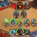 코뿔소PC 이미지