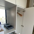 누루세미 | 제주 서귀포 애견동반 산방산애펜션 복층형 내돈내산 후기