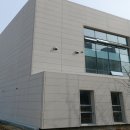 배곧1어울림센터 네이버블로그