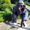 진골약수터 이미지