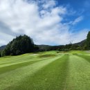 전주샹그릴라CC 이미지