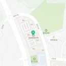 풀문하우스. 디자인하다 이미지