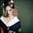 이쿠조 - 중구 달구벌대로445길 16-17 | 이쿠조