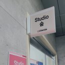 둔산엔젤요양병원 이미지