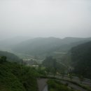 고령 유니벨리CC 이미지