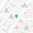 산들건설인테리어