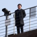 승현인쇄
