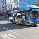 2.28기념 중앙공원 이미지