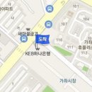 주안연세마취통증의학과의원 이미지