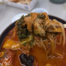 짬뽕지존송탄점 이미지