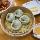 망향비빔국수가산디지털단지점 이미지