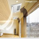 (주)에스에이치 이미지