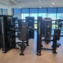 클로버짐 이미지