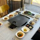 신덕로 | 포항 양덕 찐맛집 추천 산더미오리 N번째 방문하는 연말 모임 회식 하기 좋은 식당 후기