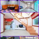 외도약국 | 거제 외도 펠리스 펜션 숙박 정보