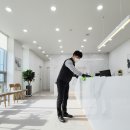 명소아과의원 이미지