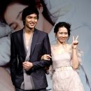 개인의 취향 이미지