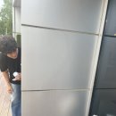 창헌목장 네이버블로그