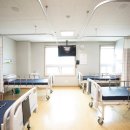 베드로요양병원 이미지